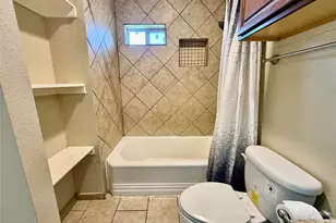 429 W 2nd St, Freeport, TX 77541 - Photo 17