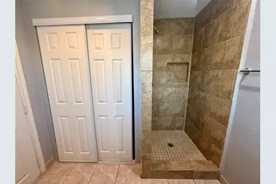 429 W 2nd Street, Freeport, TX 77541 - Photo 37