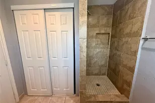 429 W 2nd St, Freeport, TX 77541 - Photo 37