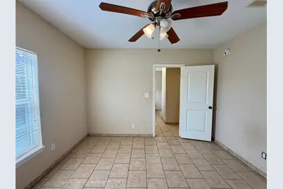 429 W 2nd Street, Freeport, TX 77541 - Photo 27