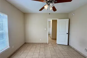 429 W 2nd St, Freeport, TX 77541 - Photo 27