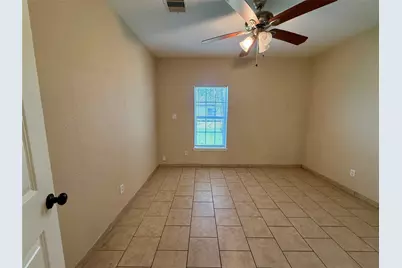 429 W 2nd Street, Freeport, TX 77541 - Photo 19