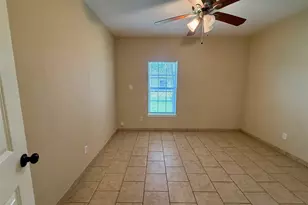 429 W 2nd St, Freeport, TX 77541 - Photo 19