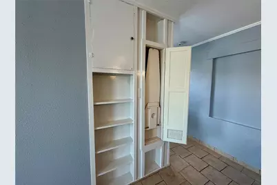 429 W 2nd Street, Freeport, TX 77541 - Photo 43