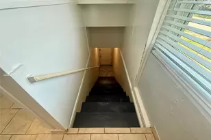 429 W 2nd St, Freeport, TX 77541 - Photo 31