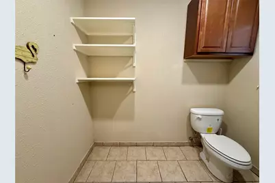 429 W 2nd Street, Freeport, TX 77541 - Photo 23