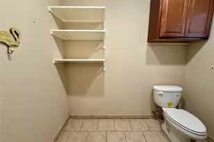 429 W 2nd St, Freeport, TX 77541 - Photo 23