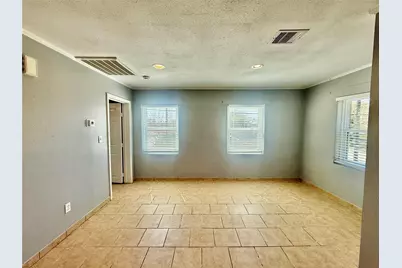 429 W 2nd Street, Freeport, TX 77541 - Photo 39