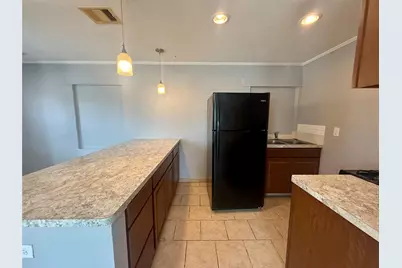 429 W 2nd Street, Freeport, TX 77541 - Photo 31