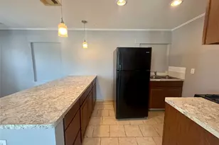 429 W 2nd St, Freeport, TX 77541 - Photo 31