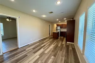 429 W 2nd St, Freeport, TX 77541 - Photo 9