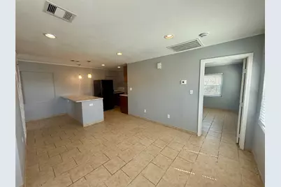 429 W 2nd Street, Freeport, TX 77541 - Photo 33