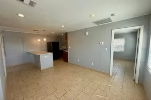 429 W 2nd St, Freeport, TX 77541 - Photo 33