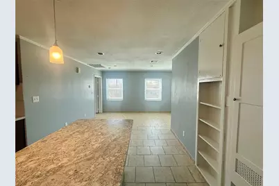 429 W 2nd Street, Freeport, TX 77541 - Photo 35