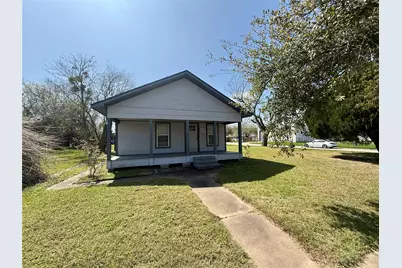 429 W 2nd Street, Freeport, TX 77541 - Photo 47