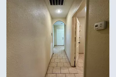 429 W 2nd Street, Freeport, TX 77541 - Photo 19