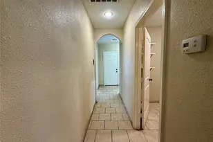 429 W 2nd St, Freeport, TX 77541 - Photo 19