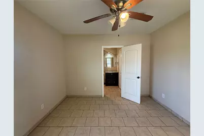 429 W 2nd Street, Freeport, TX 77541 - Photo 13