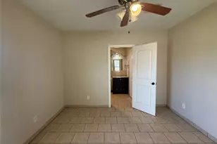 429 W 2nd St, Freeport, TX 77541 - Photo 13