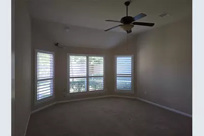 17718 Emerald Garden Lane, Houston, TX 77084 - Photo 17