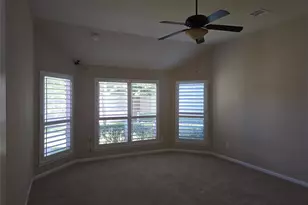 17718 Emerald Garden Ln, Houston, TX 77084 - Photo 17