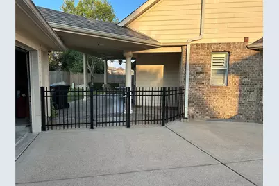 17718 Emerald Garden Lane, Houston, TX 77084 - Photo 35