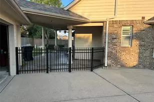 17718 Emerald Garden Ln, Houston, TX 77084 - Photo 35