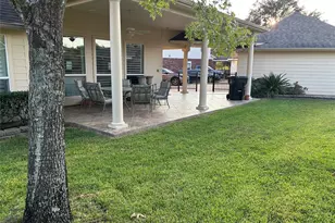 17718 Emerald Garden Ln, Houston, TX 77084 - Photo 37