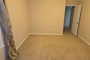 17718 Emerald Garden Ln, Houston, TX 77084 - Photo 29