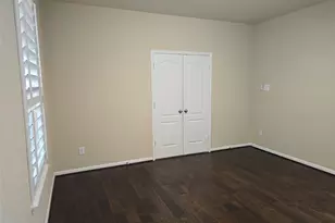 17718 Emerald Garden Ln, Houston, TX 77084 - Photo 9