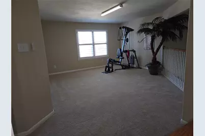 17718 Emerald Garden Lane, Houston, TX 77084 - Photo 21