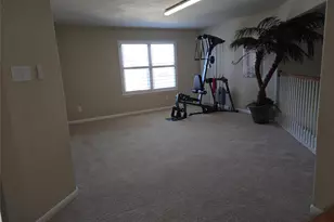 17718 Emerald Garden Ln, Houston, TX 77084 - Photo 21