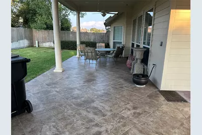 17718 Emerald Garden Lane, Houston, TX 77084 - Photo 39