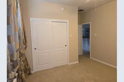 17718 Emerald Garden Lane, Houston, TX 77084 - Photo 33