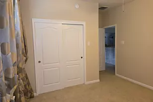 17718 Emerald Garden Ln, Houston, TX 77084 - Photo 33