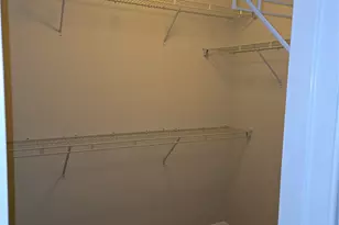 17718 Emerald Garden Ln, Houston, TX 77084 - Photo 23