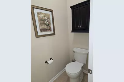 17718 Emerald Garden Lane, Houston, TX 77084 - Photo 19