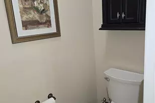 17718 Emerald Garden Ln, Houston, TX 77084 - Photo 19