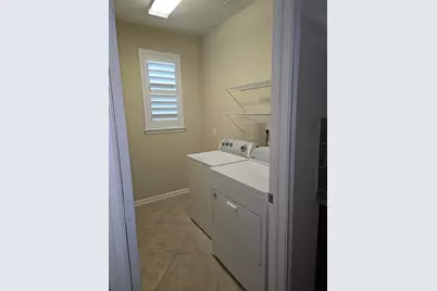 17718 Emerald Garden Lane, Houston, TX 77084 - Photo 15