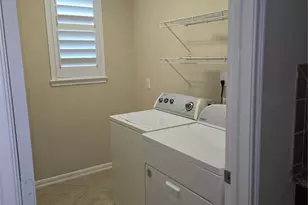 17718 Emerald Garden Ln, Houston, TX 77084 - Photo 15