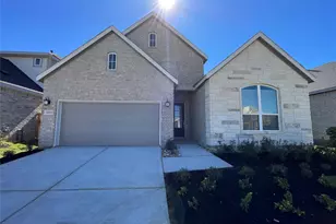 32027 Sweet Pea Meadows Dr, Hockley, TX 77447 - Photo 39