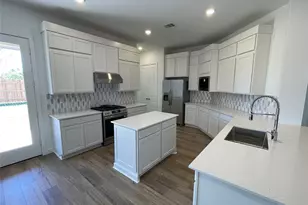 32027 Sweet Pea Meadows Dr, Hockley, TX 77447 - Photo 17