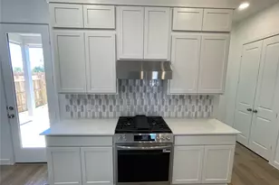 32027 Sweet Pea Meadows Dr, Hockley, TX 77447 - Photo 21