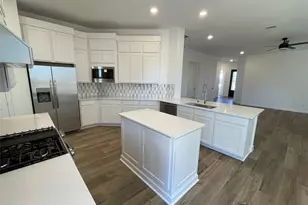 32027 Sweet Pea Meadows Dr, Hockley, TX 77447 - Photo 19