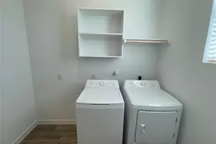 32027 Sweet Pea Meadows Dr, Hockley, TX 77447 - Photo 23