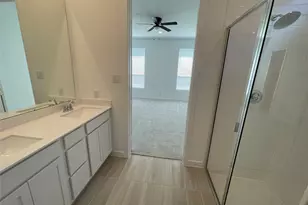 32027 Sweet Pea Meadows Dr, Hockley, TX 77447 - Photo 31