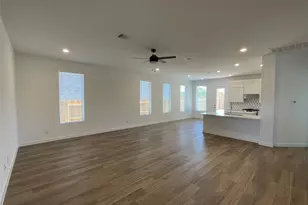 32027 Sweet Pea Meadows Dr, Hockley, TX 77447 - Photo 11