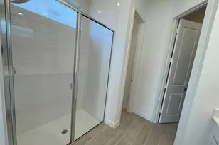 32027 Sweet Pea Meadows Dr, Hockley, TX 77447 - Photo 29