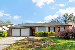 5806 Ludington Dr, Houston, TX 77035 - Photo 1