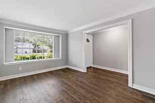 5806 Ludington Dr, Houston, TX 77035 - Photo 3